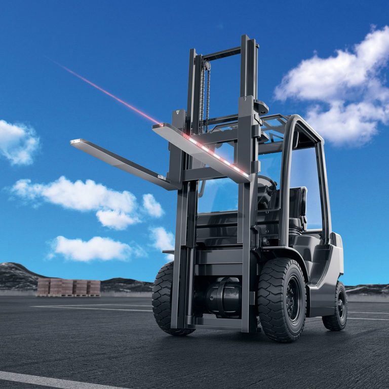 © VETTER Industrie GmbH